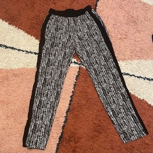 Vince Camuto Pants